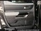2023 Toyota Tundra 4WD Limited
