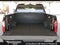 2023 Toyota Tundra 4WD Limited