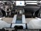 2023 Toyota Tundra 4WD Limited