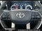 2023 Toyota Tundra 4WD Limited