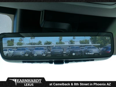 2023 Toyota Tundra 4WD Limited