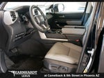 2023 Toyota Tundra 4WD Limited