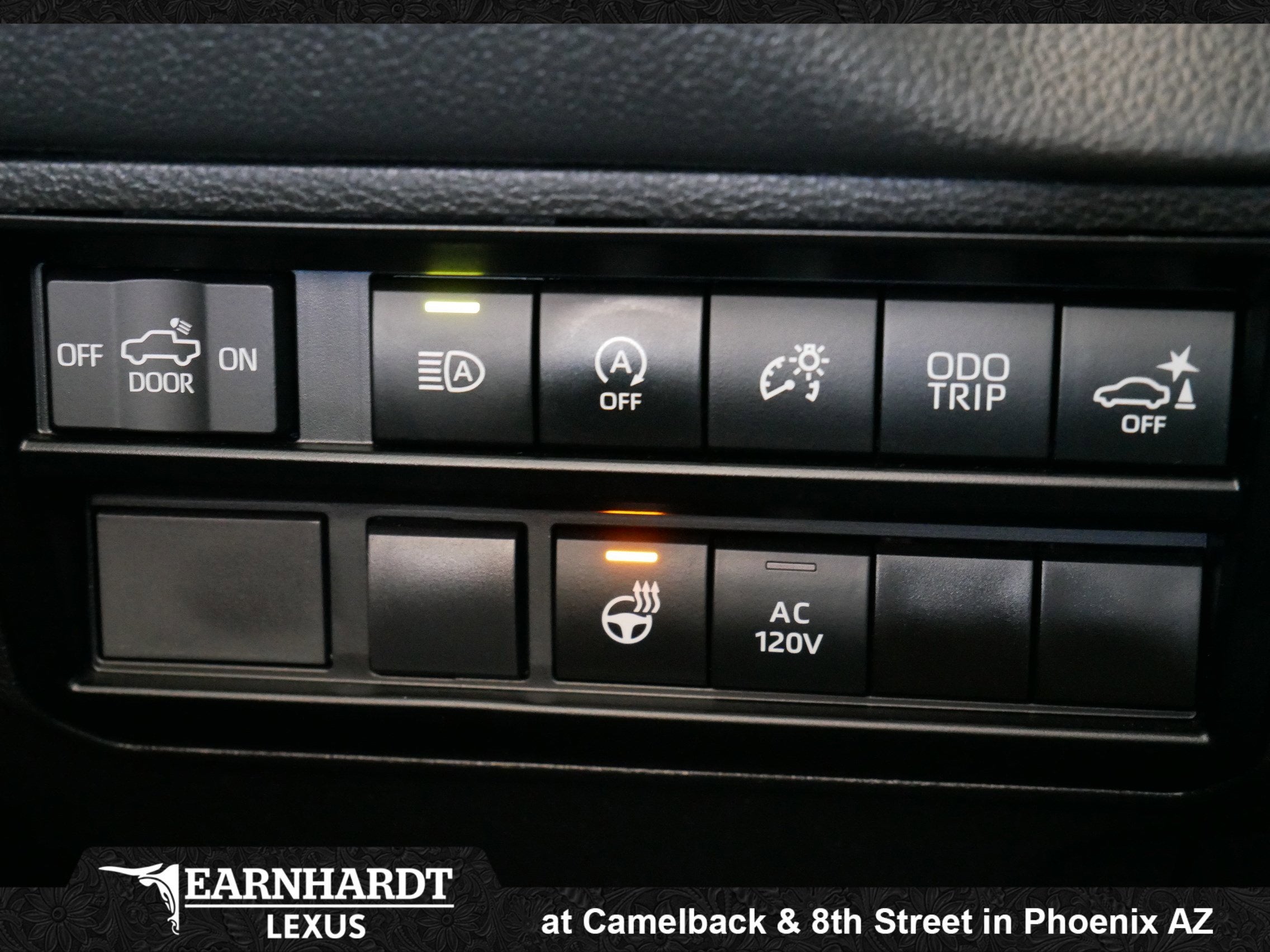2023 Toyota Tundra 4WD Limited