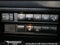 2023 Toyota Tundra 4WD Limited