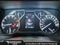 2023 Toyota Tundra 4WD Limited