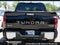 2023 Toyota Tundra 4WD Limited