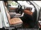 2024 Toyota Tundra 4WD 1794 Edition Hybrid