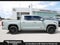 2024 Toyota Tundra 4WD 1794 Edition Hybrid