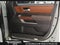 2024 Toyota Tundra 4WD 1794 Edition Hybrid