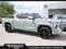 2024 Toyota Tundra 4WD 1794 Edition Hybrid