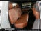 2024 Toyota Tundra 4WD 1794 Edition Hybrid