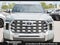 2024 Toyota Tundra 4WD 1794 Edition Hybrid