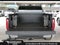 2024 Toyota Tundra 4WD 1794 Edition Hybrid