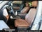 2024 Toyota Tundra 4WD 1794 Edition Hybrid