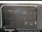2024 Toyota Tundra 4WD 1794 Edition Hybrid