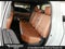 2024 Toyota Tundra 4WD 1794 Edition Hybrid