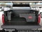 2024 Toyota Tundra 4WD 1794 Edition Hybrid
