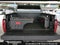 2024 Toyota Tundra 4WD 1794 Edition Hybrid