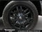 2024 Toyota Tundra 4WD 1794 Edition Hybrid
