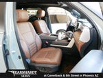2024 Toyota Tundra 4WD 1794 Edition Hybrid