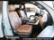 2024 Toyota Tundra 4WD 1794 Edition Hybrid