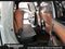 2024 Toyota Tundra 4WD 1794 Edition Hybrid