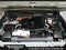2024 Toyota Tundra 4WD 1794 Edition Hybrid