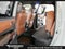 2024 Toyota Tundra 4WD 1794 Edition Hybrid
