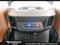 2024 Toyota Tundra 4WD 1794 Edition Hybrid