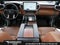 2024 Toyota Tundra 4WD 1794 Edition Hybrid