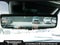 2024 Toyota Tundra 4WD 1794 Edition Hybrid