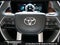 2024 Toyota Tundra 4WD 1794 Edition Hybrid