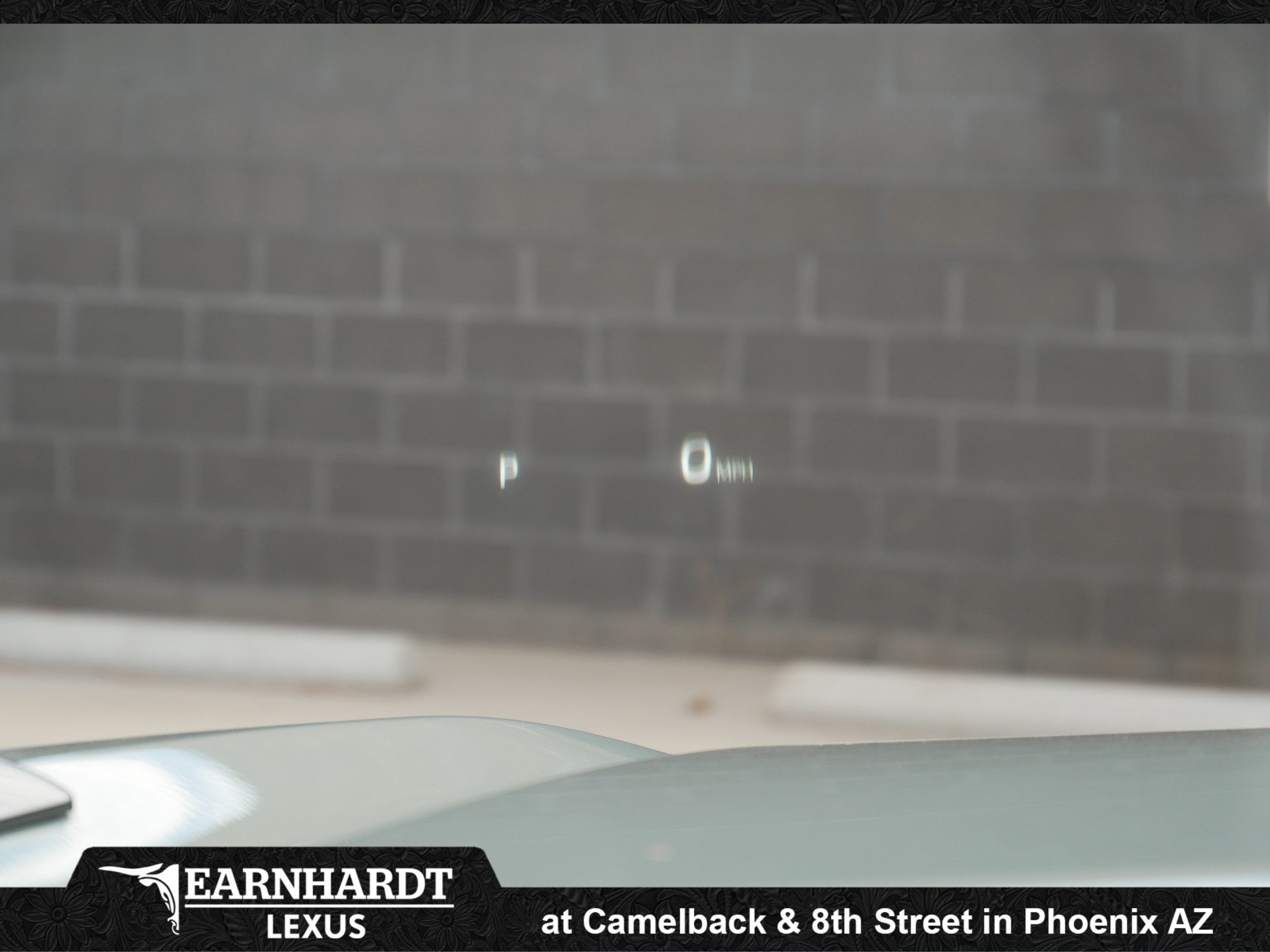 2024 Toyota Tundra 4WD 1794 Edition Hybrid