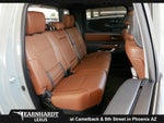 2024 Toyota Tundra 4WD 1794 Edition Hybrid