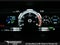 2024 Toyota Tundra 4WD 1794 Edition Hybrid