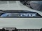 2024 Toyota Tundra 4WD 1794 Edition Hybrid