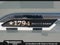 2024 Toyota Tundra 4WD 1794 Edition Hybrid