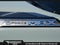 2024 Toyota Tundra 4WD 1794 Edition Hybrid
