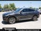 2022 BMW X4 xDrive30i
