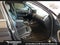 2022 BMW X4 xDrive30i