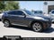 2022 BMW X4 xDrive30i
