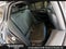 2022 BMW X4 xDrive30i