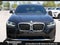 2022 BMW X4 xDrive30i