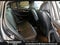 2022 BMW X4 xDrive30i