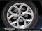 2022 BMW X4 xDrive30i