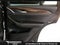 2022 BMW X4 xDrive30i