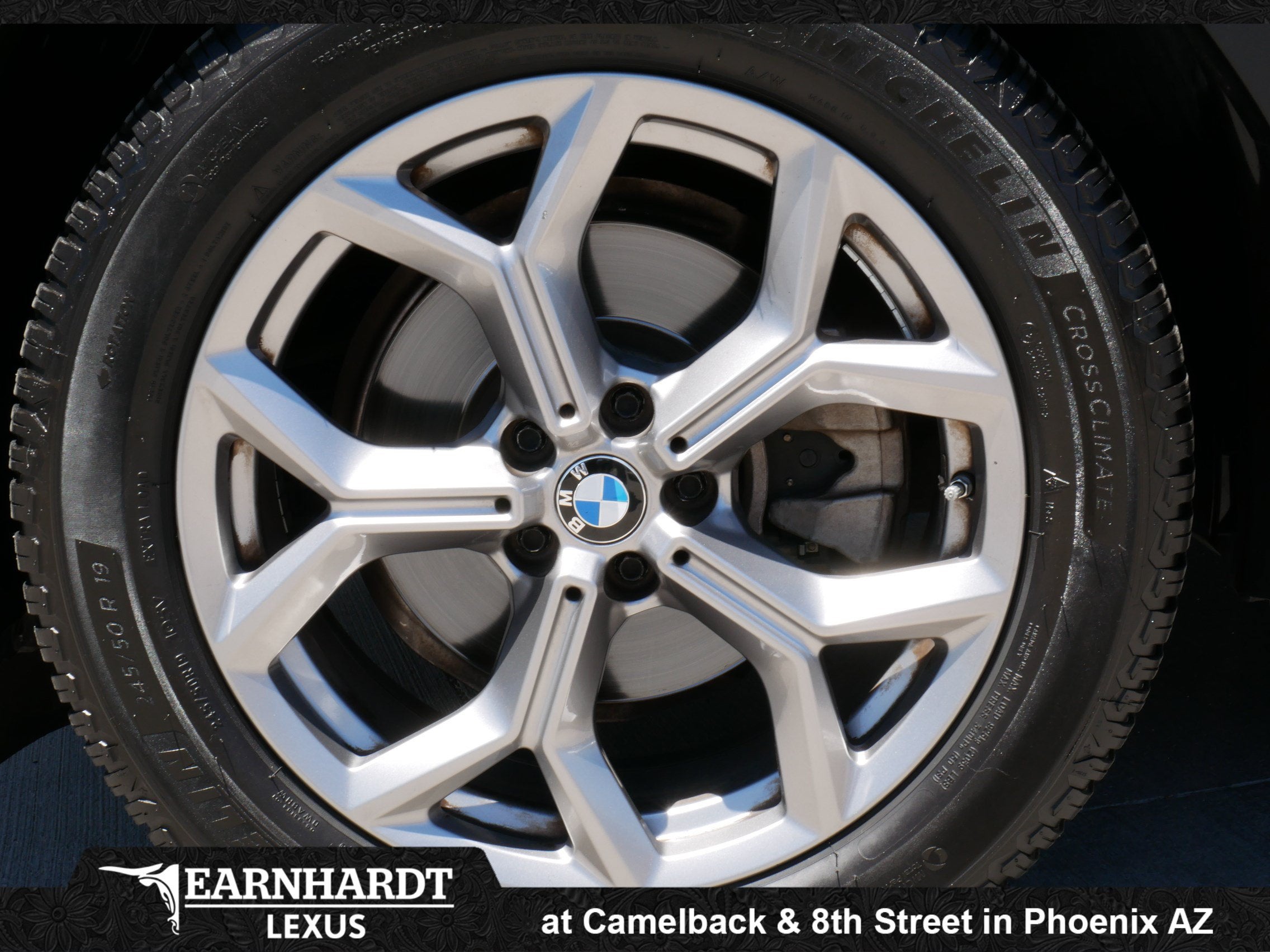2022 BMW X4 xDrive30i