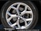 2022 BMW X4 xDrive30i