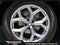 2022 BMW X4 xDrive30i