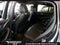 2022 BMW X4 xDrive30i